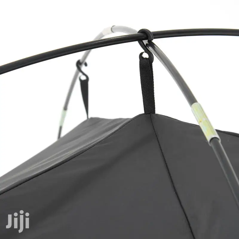 Camping Tent - 2 Person
