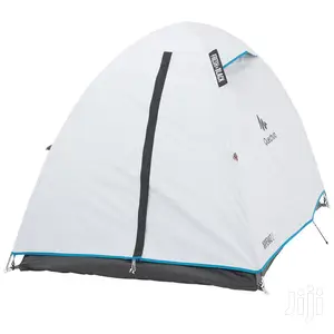 Camping Tent - 2 Person