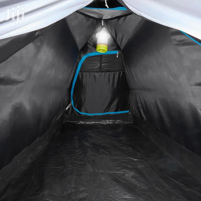 Camping Tent - 2 Person
