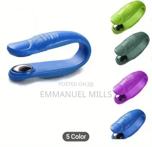 Prostate Acu Point Enlargement Shrinker