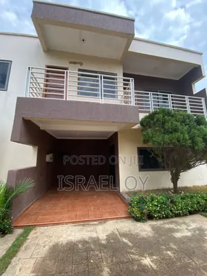 4bdrm House in American House for rent