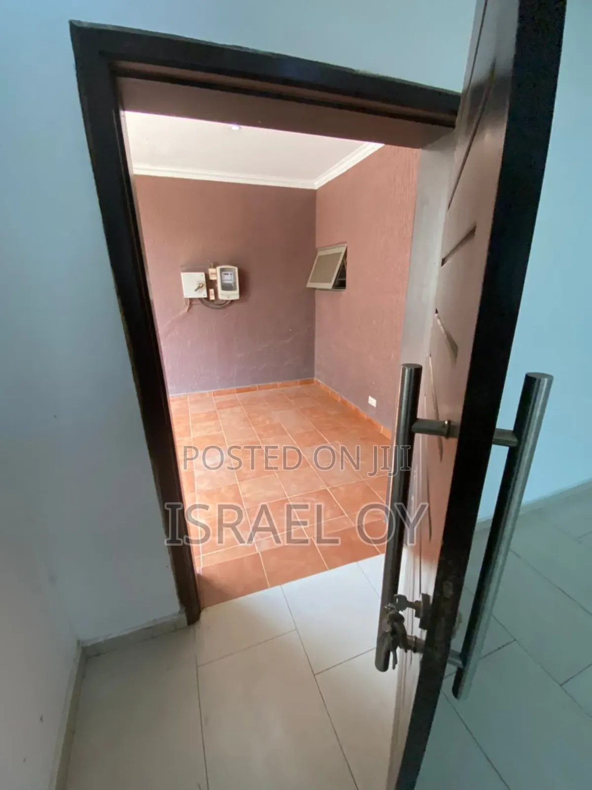 4bdrm House in American House for rent