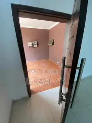 4bdrm House in American House for rent