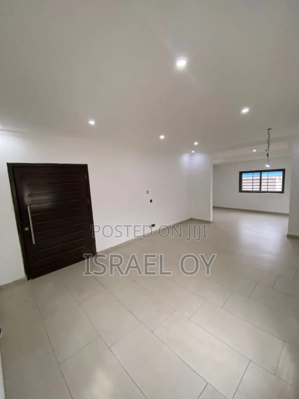 4bdrm House in American House for rent