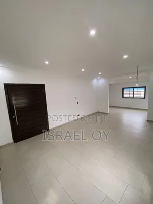4bdrm House in American House for rent