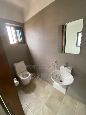 4bdrm House in American House for rent