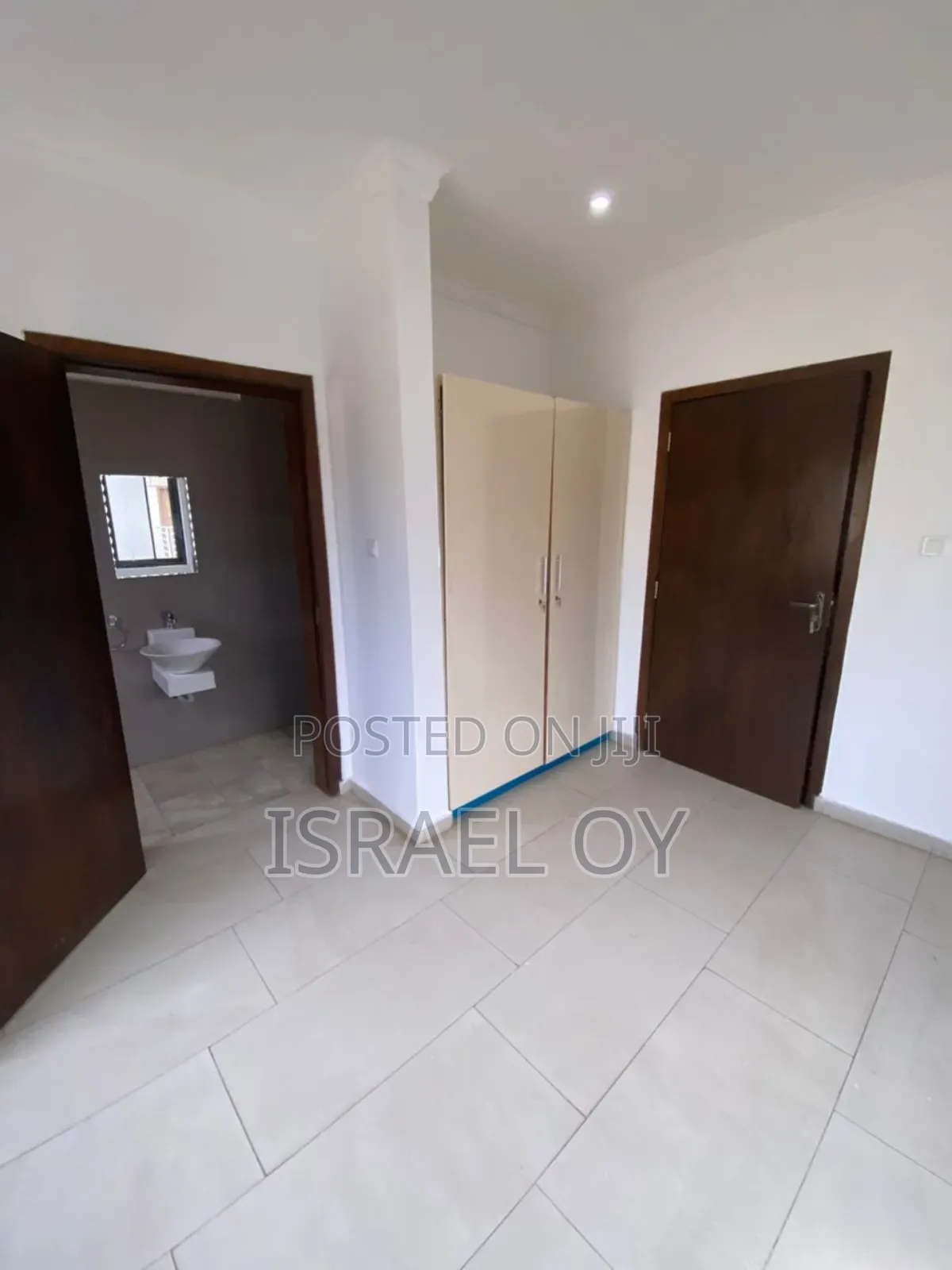 4bdrm House in American House for rent