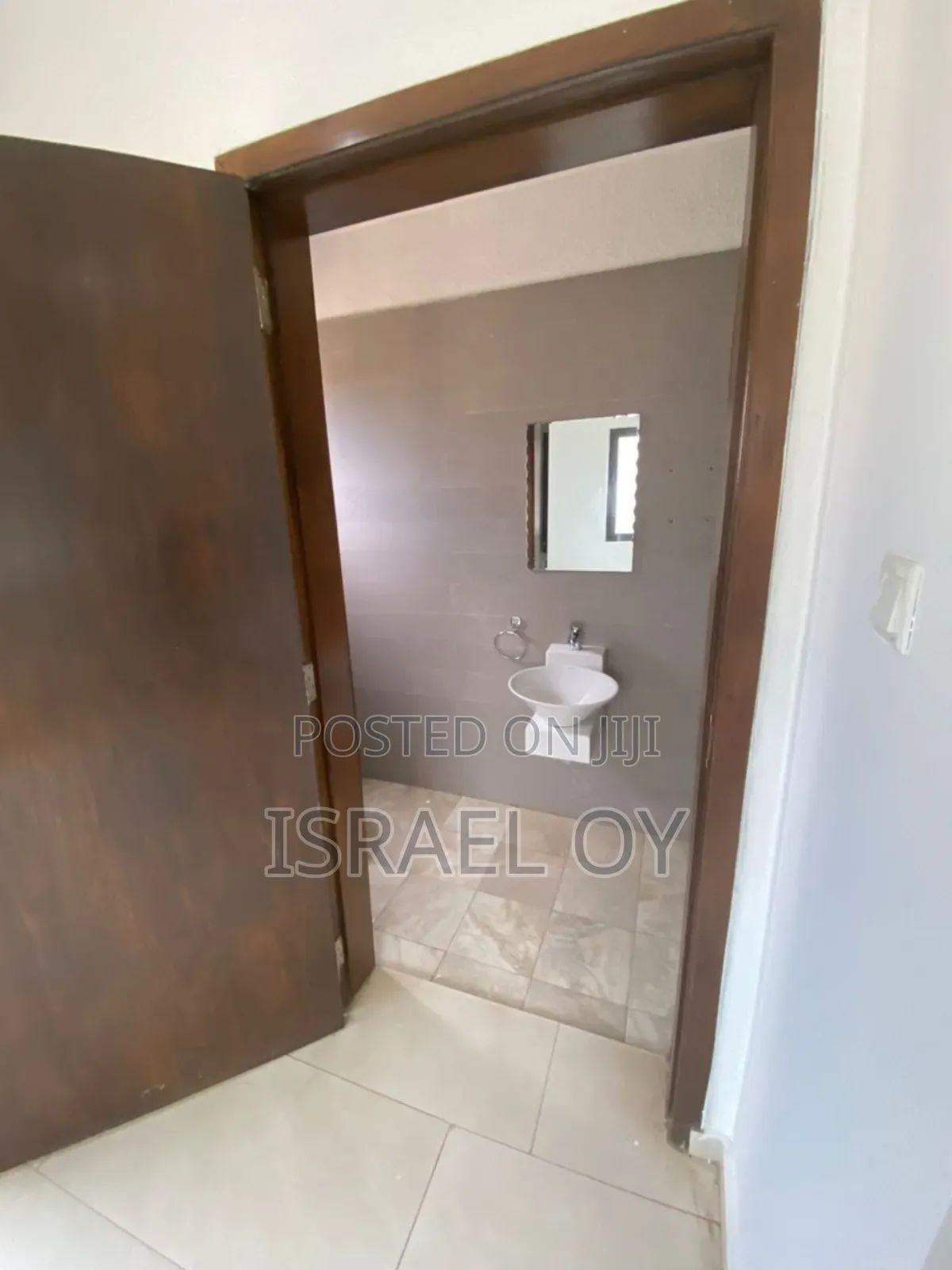 4bdrm House in American House for rent