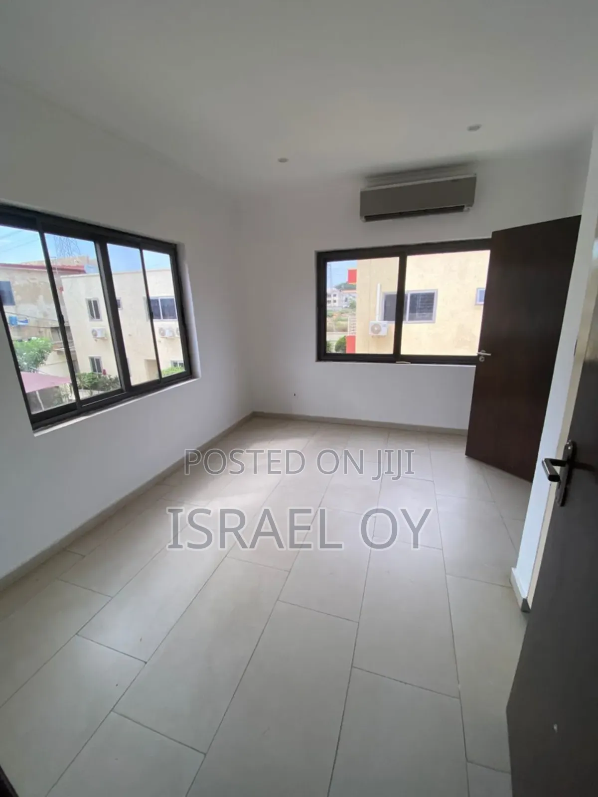 4bdrm House in American House for rent