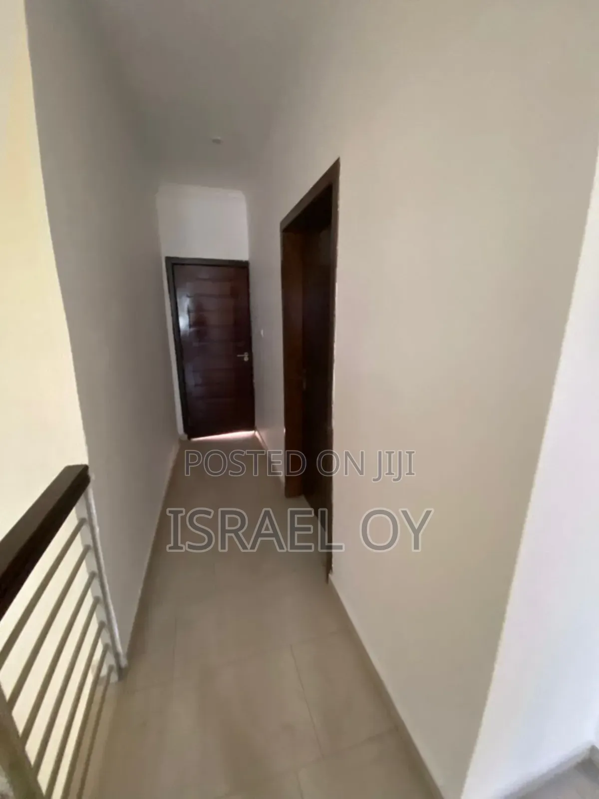 4bdrm House in American House for rent
