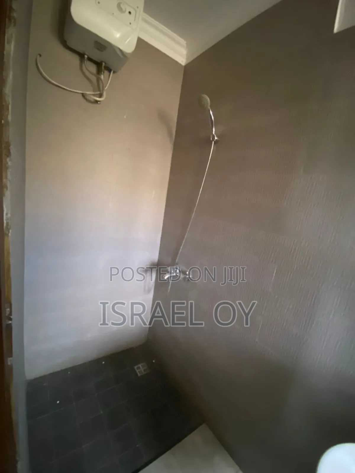 4bdrm House in American House for rent