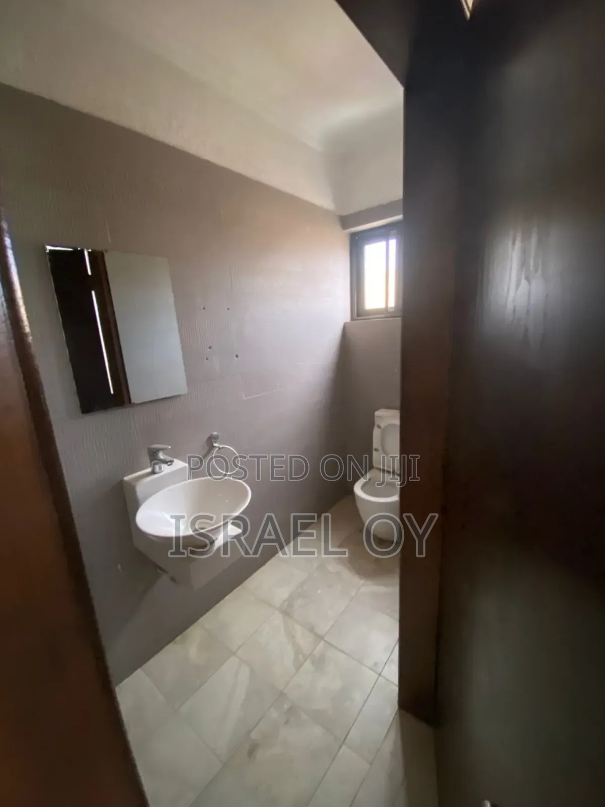 4bdrm House in American House for rent