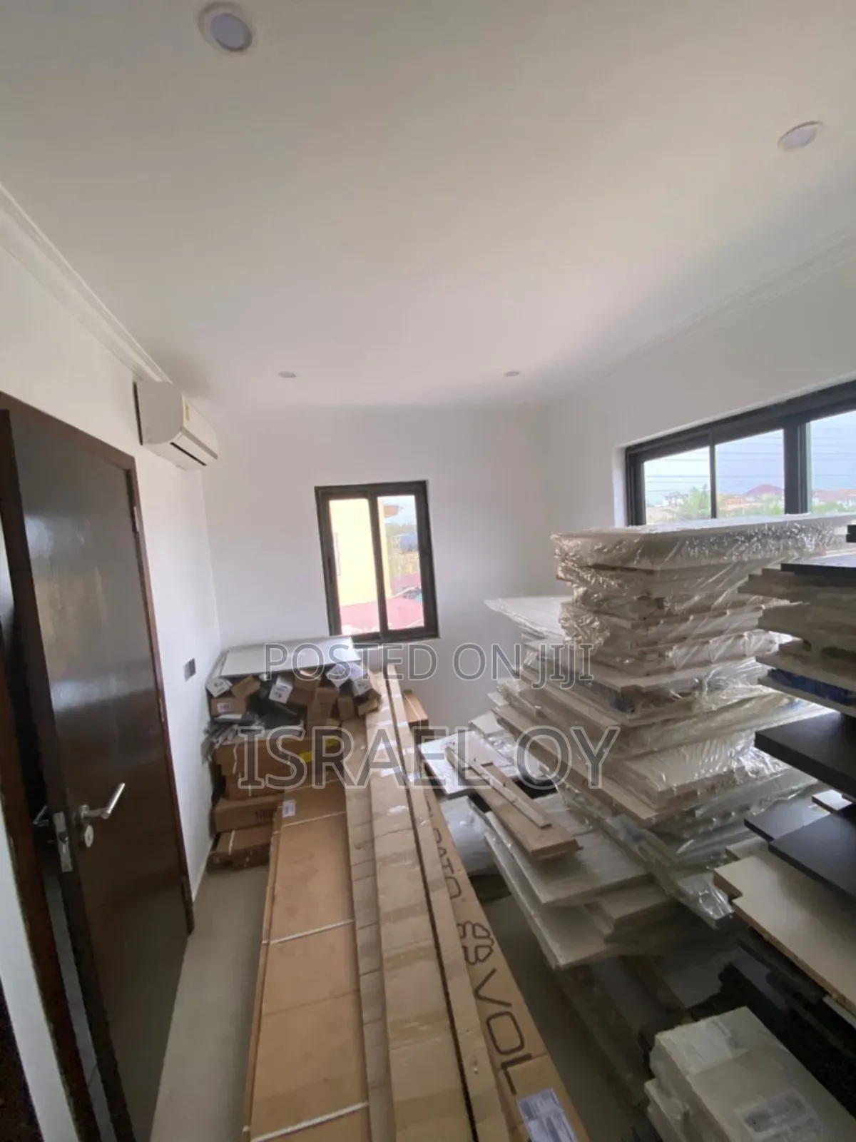 4bdrm House in American House for rent