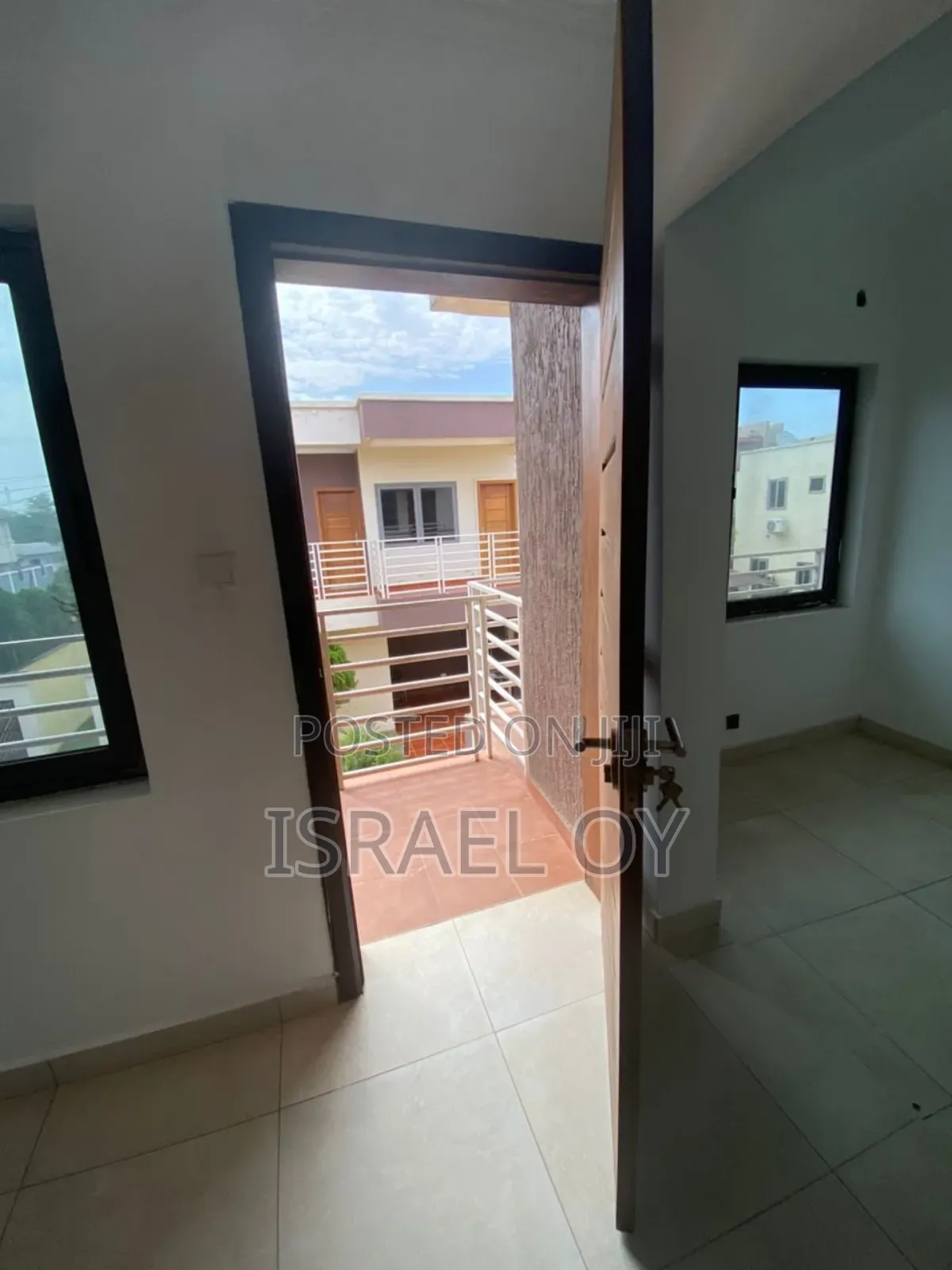 4bdrm House in American House for rent