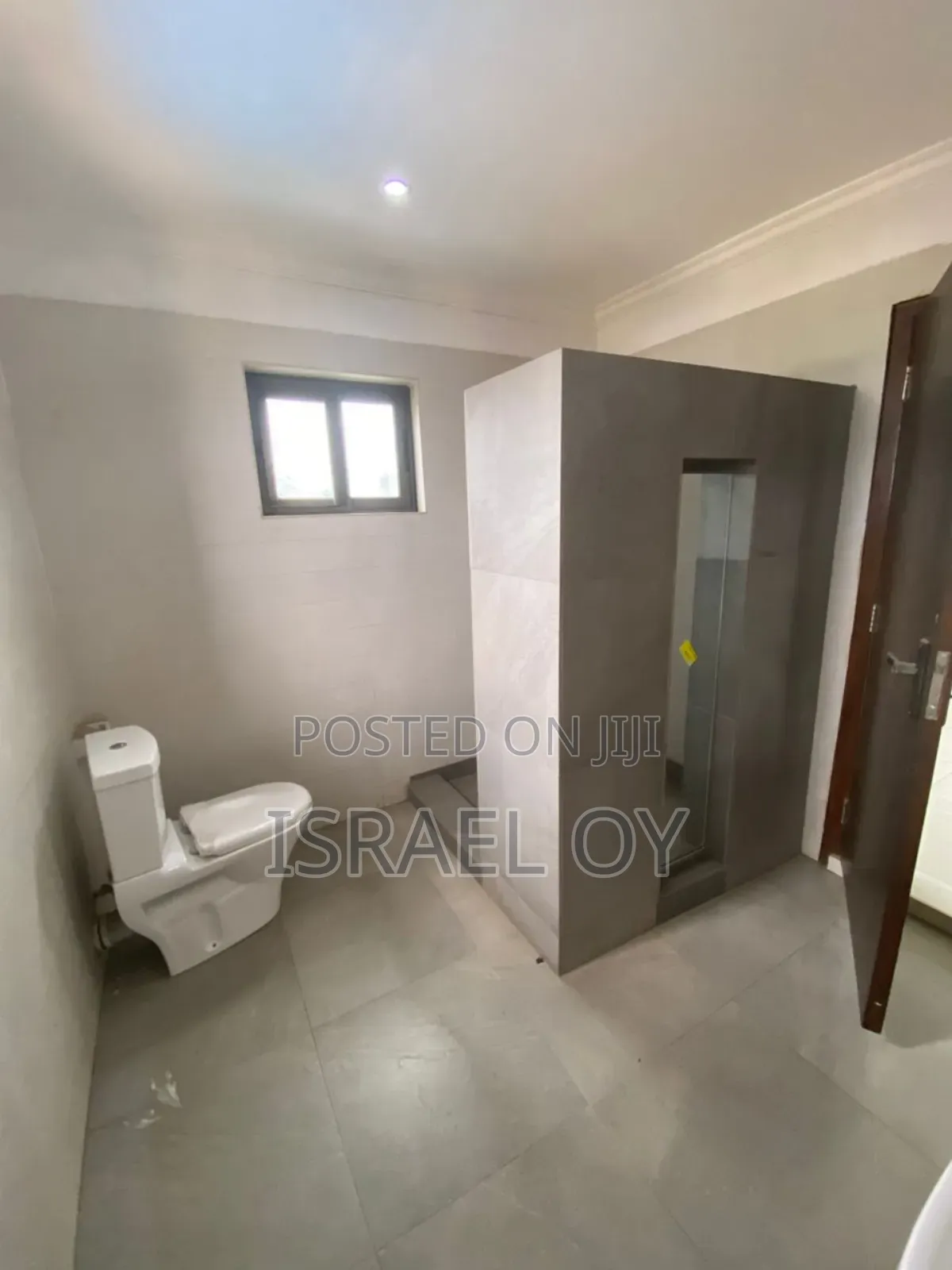 4bdrm House in American House for rent