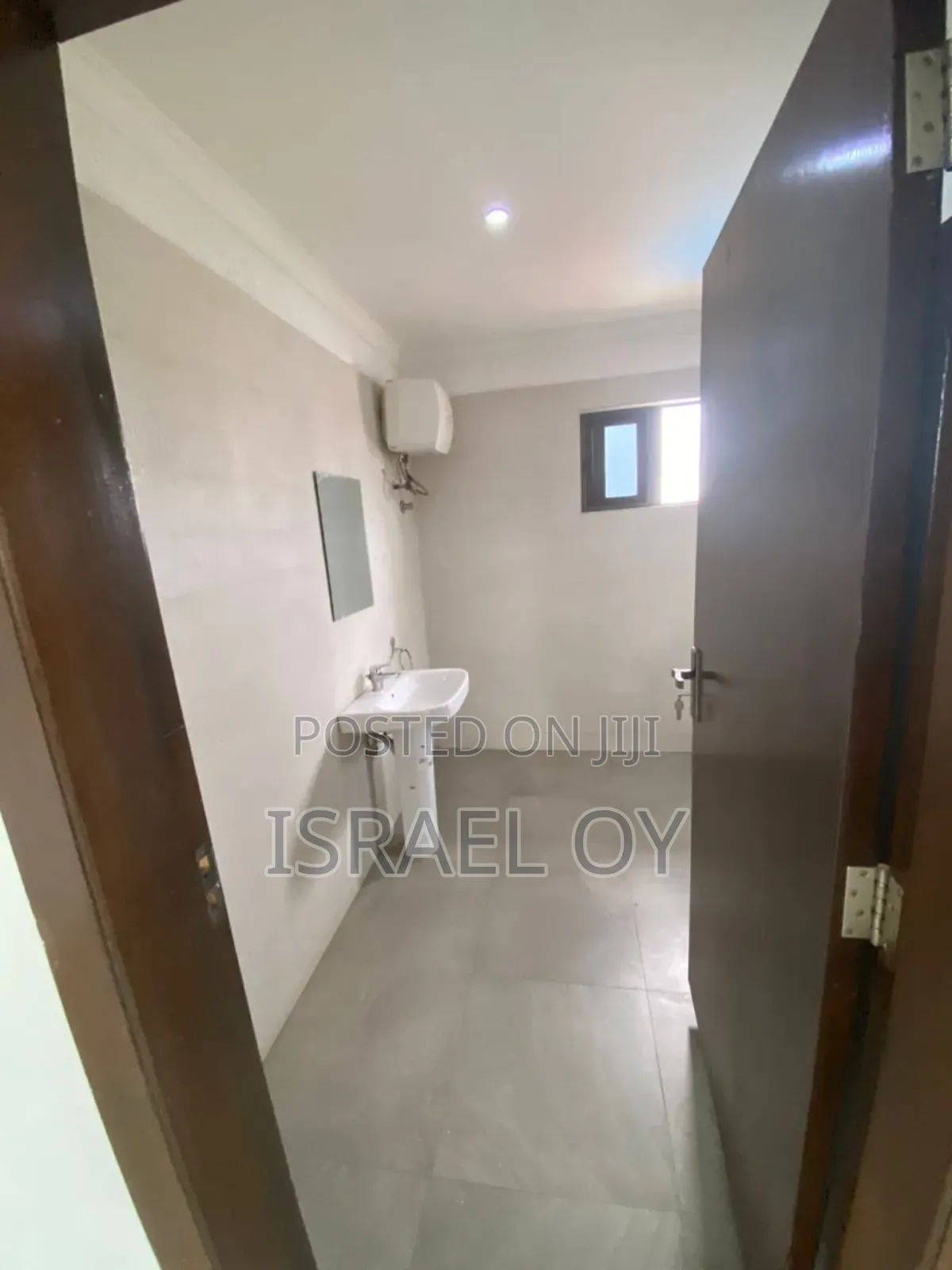4bdrm House in American House for rent