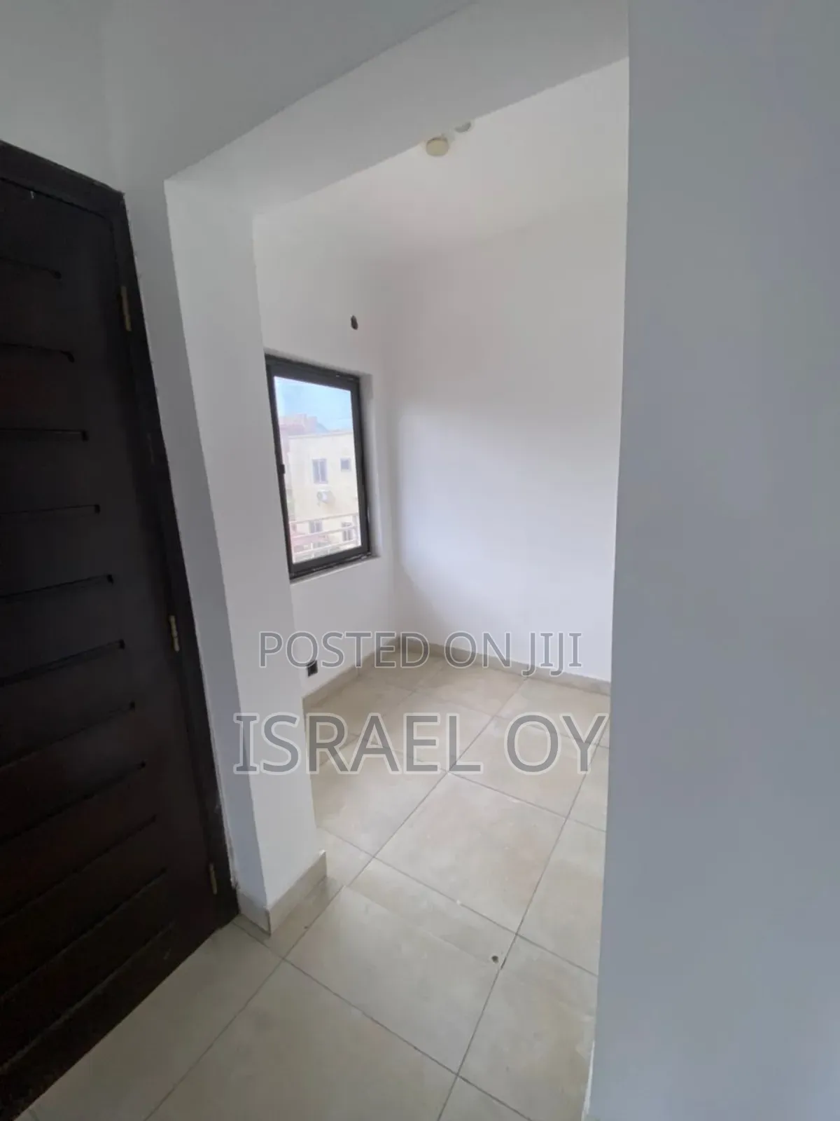 4bdrm House in American House for rent