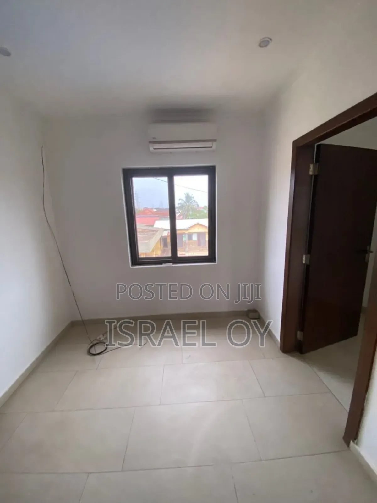 4bdrm House in American House for rent
