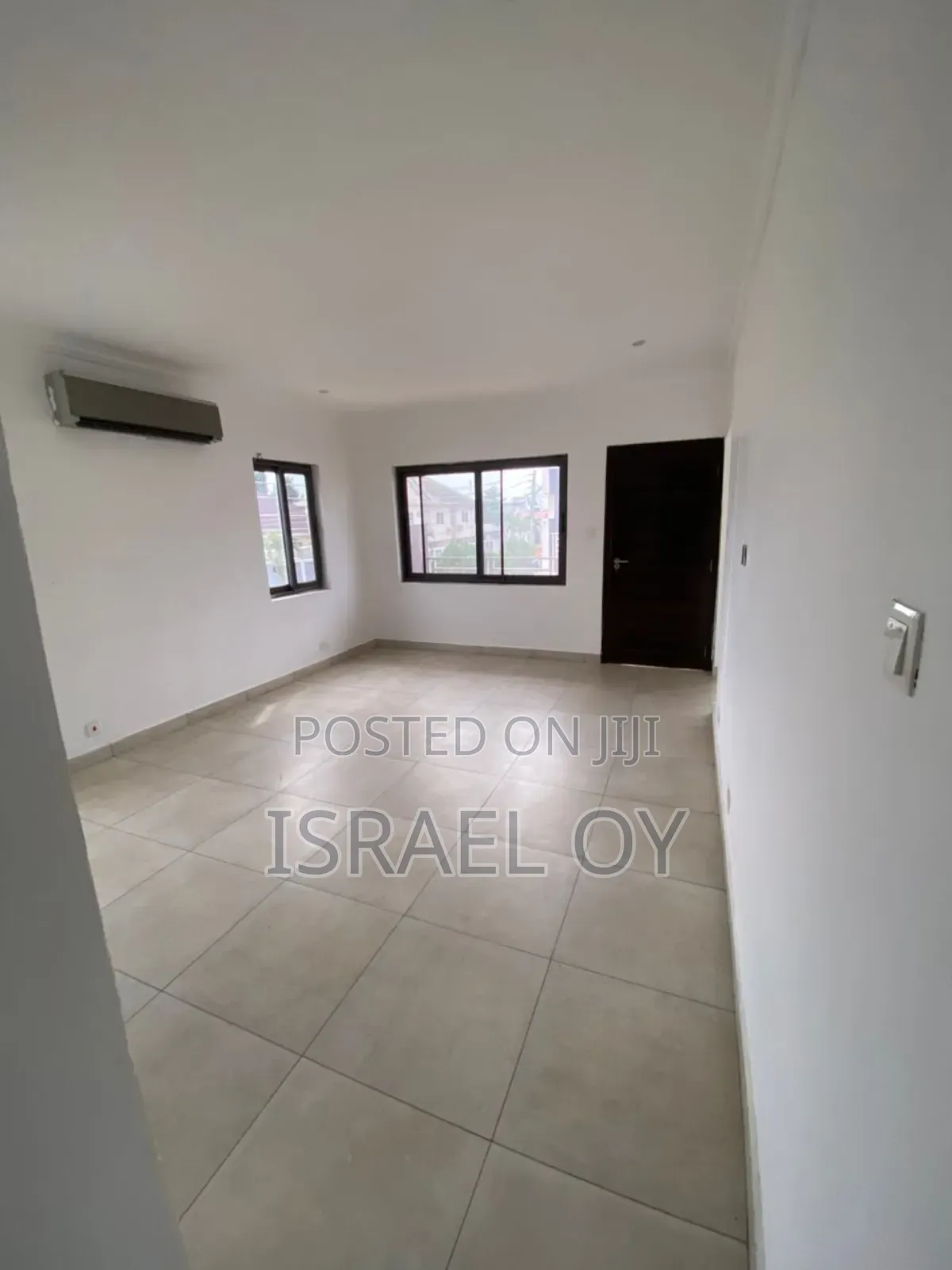 4bdrm House in American House for rent
