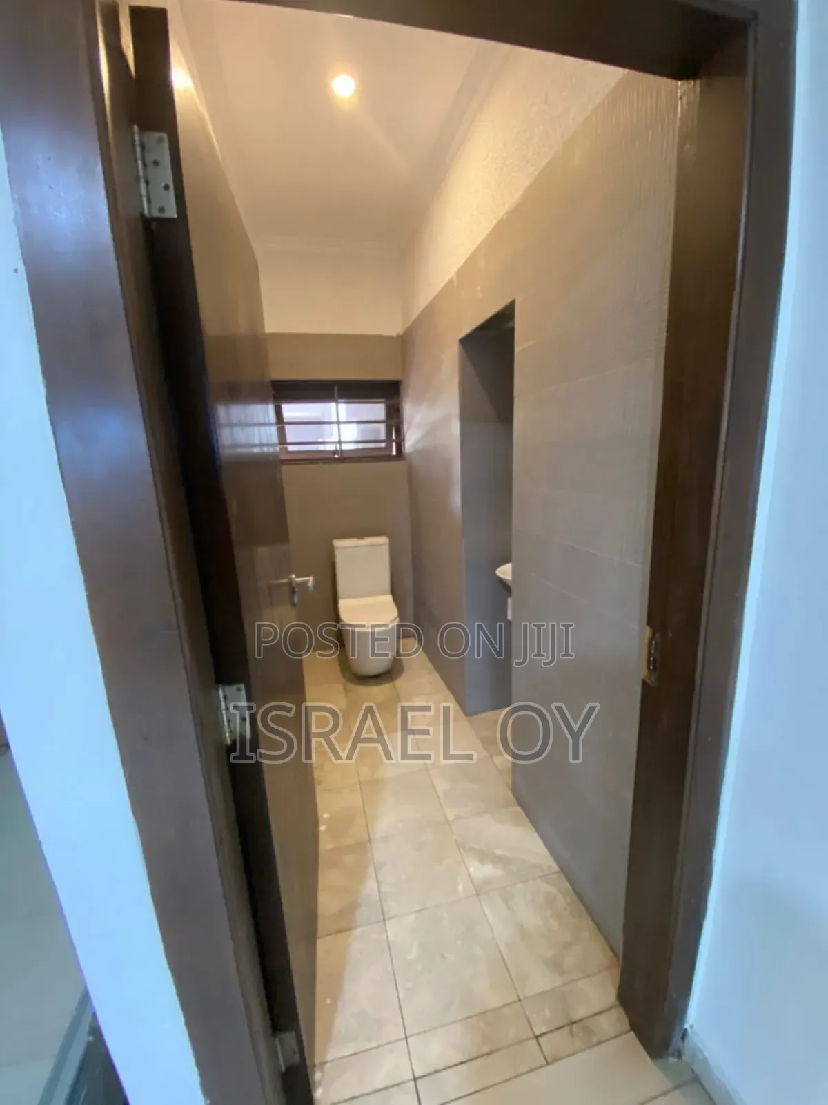 4bdrm House in American House for rent