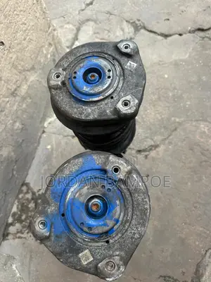 Mercedes Benz C250 Back Shocks Pair Available Quality Home Used