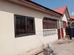 Chamber and Halls Self Contains 4 for Sale at Adam Nana