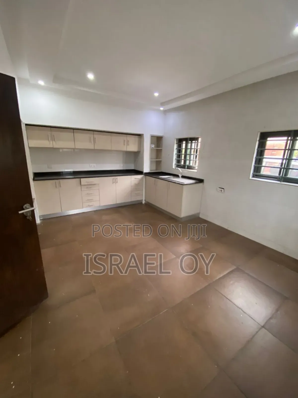 4bdrm House in American House for rent