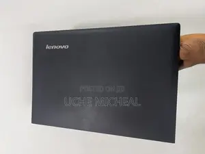 Laptop Lenovo Ideapad 3 8GB AMD A8 SSD 256GB