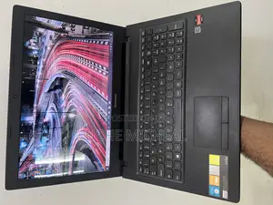 Laptop Lenovo Ideapad 3 8GB AMD A8 SSD 256GB