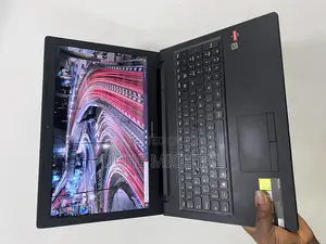 Laptop Lenovo Ideapad 3 8GB AMD A8 SSD 256GB