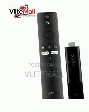 Fh Im Tv Stick Ultra Hd Streaming Device
