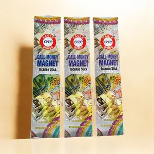 Incense for Spiritual and Meditation