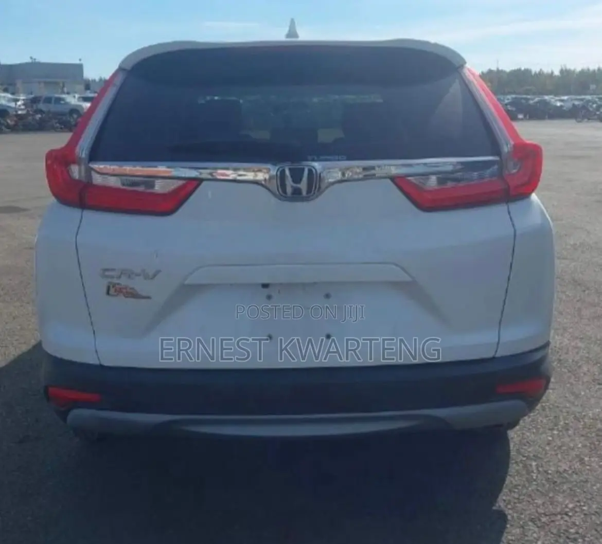 Car Purchase, Shipping and Freight Forwarding