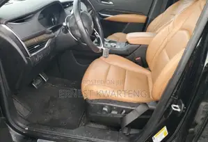 Car Purchase, Shipping and Freight Forwarding