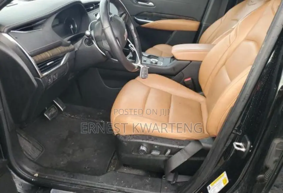 Car Purchase, Shipping and Freight Forwarding