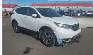 Car Purchase, Shipping and Freight Forwarding