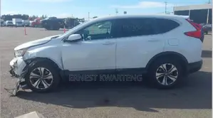 Car Purchase, Shipping and Freight Forwarding