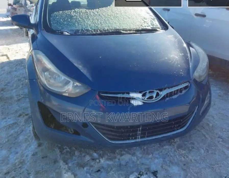 Car Purchase, Shipping and Freight Forwarding
