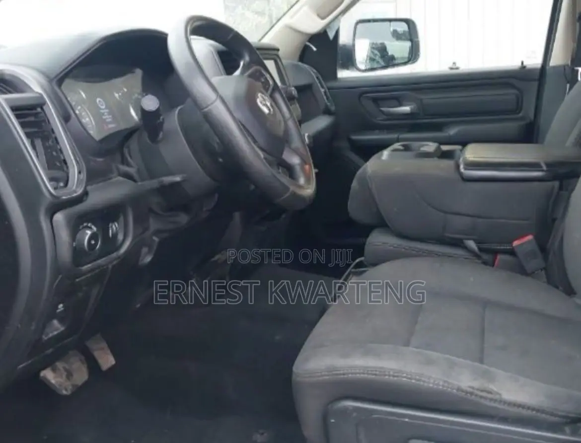 Car Purchase, Shipping and Freight Forwarding
