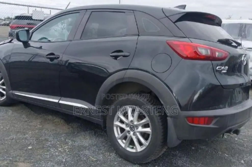 Car Purchase, Shipping and Freight Forwarding