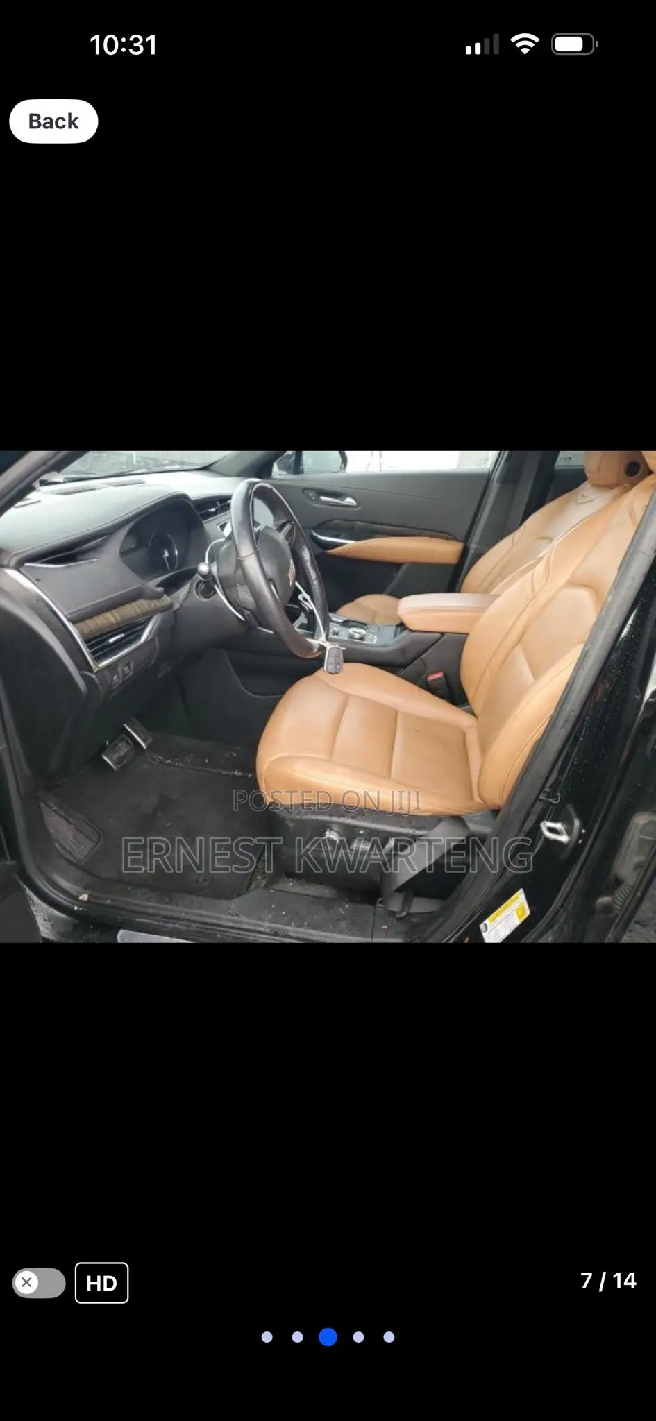 Car Purchase, Shipping and Freight Forwarding