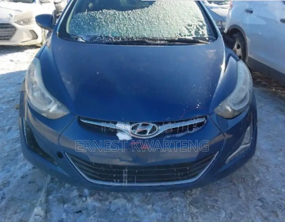 Car Purchase, Shipping and Freight Forwarding