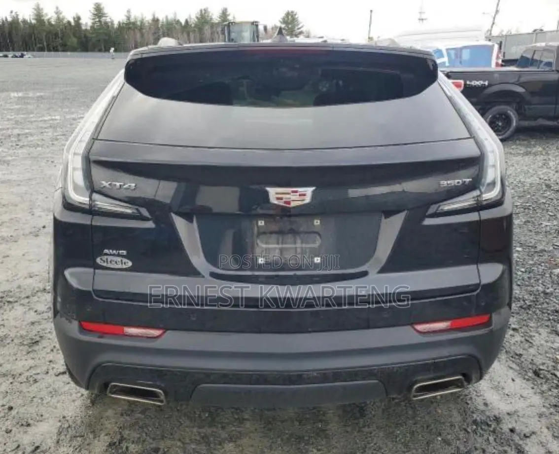 Car Purchase, Shipping and Freight Forwarding