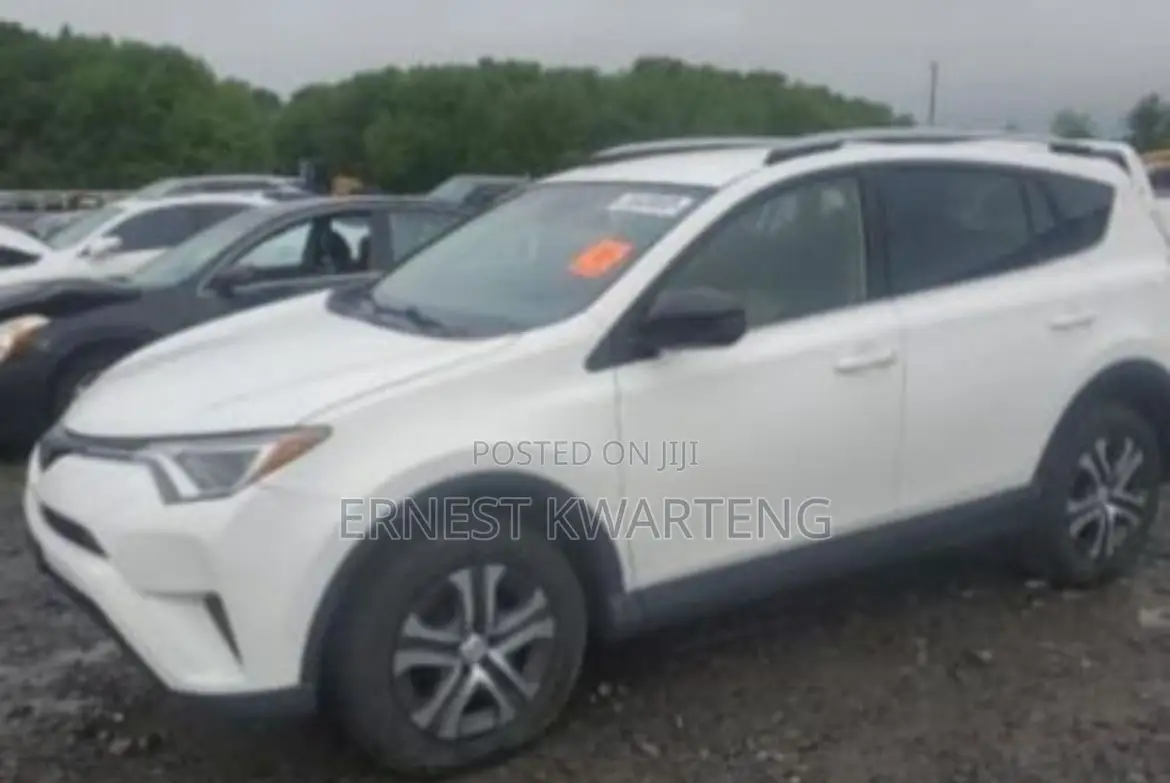 Car Purchase, Shipping and Freight Forwarding