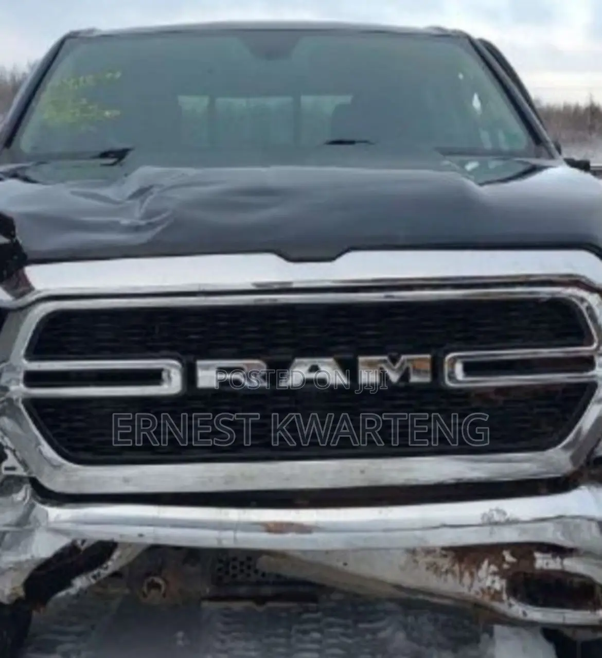 Car Purchase, Shipping and Freight Forwarding