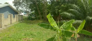 2 Plot of Land for Sale at Haatso