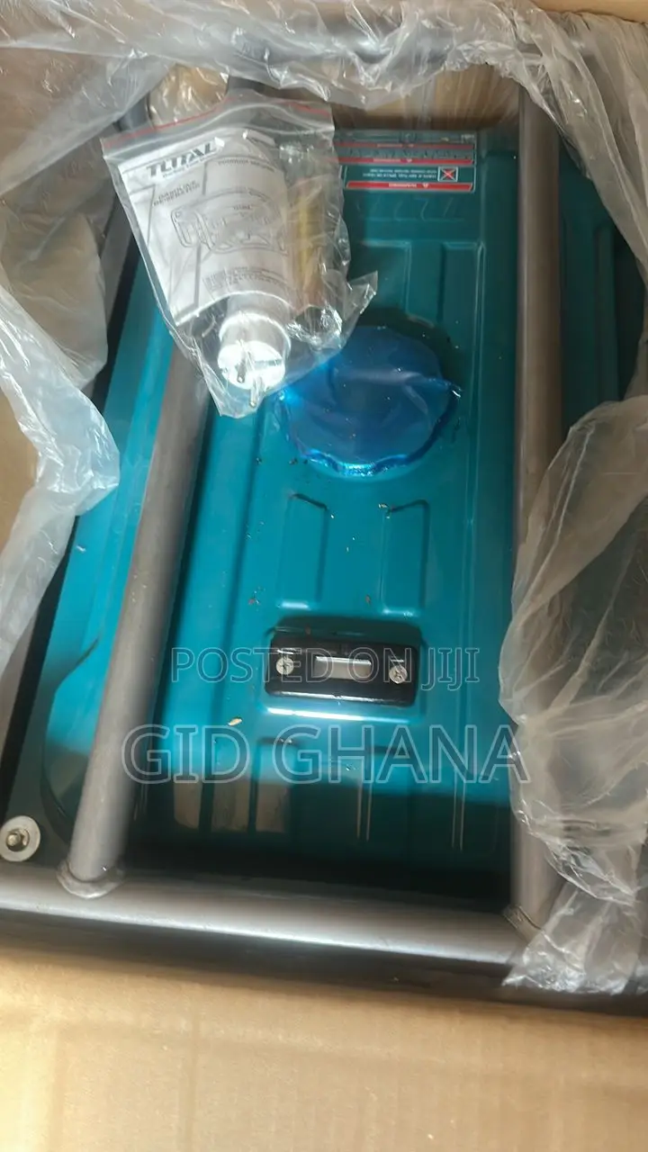 Tp130005 Gasoline Generator