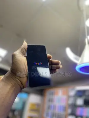 Google Pixel 8 128 GB Gray