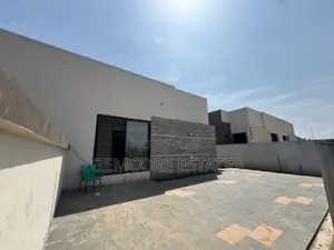 Furnished 3bdrm House in East Legon Hills, Adjiriganor for sale