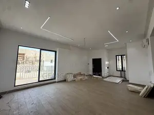 Furnished 3bdrm House in East Legon Hills, Adjiriganor for sale